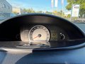 Daumennagel 9 - Hyundai Matrix Comfort