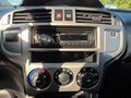 Daumennagel 10 - Hyundai Matrix Comfort