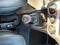 Daumennagel 11 - Hyundai Matrix Comfort
