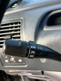 Daumennagel 13 - Hyundai Matrix Comfort