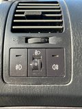 Daumennagel 14 - Hyundai Matrix Comfort
