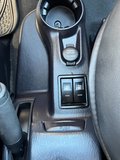 Daumennagel 15 - Hyundai Matrix Comfort