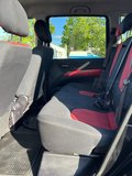 Daumennagel 18 - Hyundai Matrix Comfort