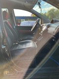 Daumennagel 19 - Hyundai Matrix Comfort