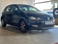 Daumennagel 2 - Volkswagen Polo V Trendline BlueMotion/BMT