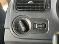 Daumennagel 9 - Volkswagen Polo V Trendline BlueMotion/BMT