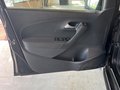 Daumennagel 7 - Volkswagen Polo V Trendline BlueMotion/BMT