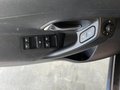 Daumennagel 8 - Volkswagen Polo V Trendline BlueMotion/BMT