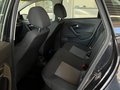 Daumennagel 16 - Volkswagen Polo V Trendline BlueMotion/BMT