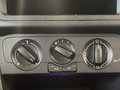 Daumennagel 15 - Volkswagen Polo V Trendline BlueMotion/BMT