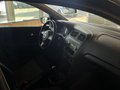Daumennagel 6 - Volkswagen Polo V Trendline BlueMotion/BMT