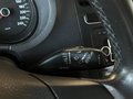 Daumennagel 12 - Volkswagen Polo V Trendline BlueMotion/BMT