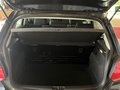 Daumennagel 17 - Volkswagen Polo V Trendline BlueMotion/BMT