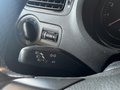 Daumennagel 11 - Volkswagen Polo V Trendline BlueMotion/BMT