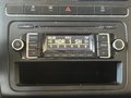 Daumennagel 14 - Volkswagen Polo V Trendline BlueMotion/BMT