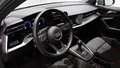 Daumennagel 6 - Audi A3 Sportback 30TFSI VRT-COCKPIT CARPLAY-NAVI