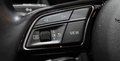 Daumennagel 8 - Audi A3 Sportback 30TFSI VRT-COCKPIT CARPLAY-NAVI