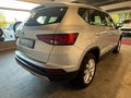 Daumennagel 5 - SEAT Ateca ANHÄNGERKUPPLUNG CARPLAY NAVI KAMERA
