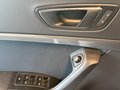 Daumennagel 6 - SEAT Ateca ANHÄNGERKUPPLUNG CARPLAY NAVI KAMERA