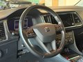 Daumennagel 7 - SEAT Ateca ANHÄNGERKUPPLUNG CARPLAY NAVI KAMERA