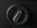 Daumennagel 8 - SEAT Ateca ANHÄNGERKUPPLUNG CARPLAY NAVI KAMERA