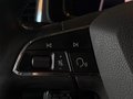 Daumennagel 9 - SEAT Ateca ANHÄNGERKUPPLUNG CARPLAY NAVI KAMERA