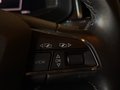 Daumennagel 10 - SEAT Ateca ANHÄNGERKUPPLUNG CARPLAY NAVI KAMERA
