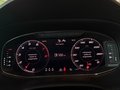 Daumennagel 11 - SEAT Ateca ANHÄNGERKUPPLUNG CARPLAY NAVI KAMERA