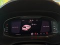 Daumennagel 12 - SEAT Ateca ANHÄNGERKUPPLUNG CARPLAY NAVI KAMERA