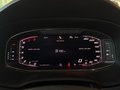 Daumennagel 13 - SEAT Ateca ANHÄNGERKUPPLUNG CARPLAY NAVI KAMERA