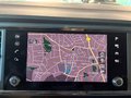 Daumennagel 14 - SEAT Ateca ANHÄNGERKUPPLUNG CARPLAY NAVI KAMERA