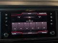 Daumennagel 15 - SEAT Ateca ANHÄNGERKUPPLUNG CARPLAY NAVI KAMERA