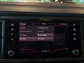 Daumennagel 16 - SEAT Ateca ANHÄNGERKUPPLUNG CARPLAY NAVI KAMERA