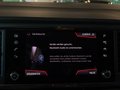 Daumennagel 17 - SEAT Ateca ANHÄNGERKUPPLUNG CARPLAY NAVI KAMERA