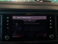 Daumennagel 18 - SEAT Ateca ANHÄNGERKUPPLUNG CARPLAY NAVI KAMERA