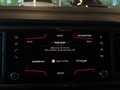 Daumennagel 19 - SEAT Ateca ANHÄNGERKUPPLUNG CARPLAY NAVI KAMERA