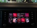 Daumennagel 20 - SEAT Ateca ANHÄNGERKUPPLUNG CARPLAY NAVI KAMERA