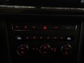Daumennagel 21 - SEAT Ateca ANHÄNGERKUPPLUNG CARPLAY NAVI KAMERA