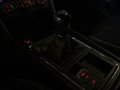 Daumennagel 22 - SEAT Ateca ANHÄNGERKUPPLUNG CARPLAY NAVI KAMERA