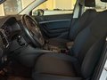 Daumennagel 23 - SEAT Ateca ANHÄNGERKUPPLUNG CARPLAY NAVI KAMERA