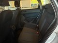 Daumennagel 24 - SEAT Ateca ANHÄNGERKUPPLUNG CARPLAY NAVI KAMERA