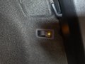 Daumennagel 26 - SEAT Ateca ANHÄNGERKUPPLUNG CARPLAY NAVI KAMERA
