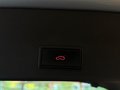 Daumennagel 27 - SEAT Ateca ANHÄNGERKUPPLUNG CARPLAY NAVI KAMERA