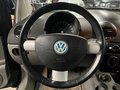 Daumennagel 9 - Volkswagen New Beetle 2.0