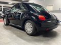 Daumennagel 5 - Volkswagen New Beetle 2.0