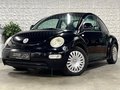 Daumennagel 1 - Volkswagen New Beetle 2.0