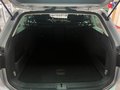 Daumennagel 23 - Volkswagen Passat Variant Trendline BMT/Start-Stopp