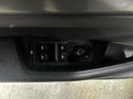 Daumennagel 8 - Volkswagen Passat Variant Trendline BMT/Start-Stopp