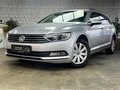 Daumennagel 1 - Volkswagen Passat Variant Trendline BMT/Start-Stopp