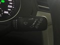Daumennagel 16 - Volkswagen Passat Variant Trendline BMT/Start-Stopp